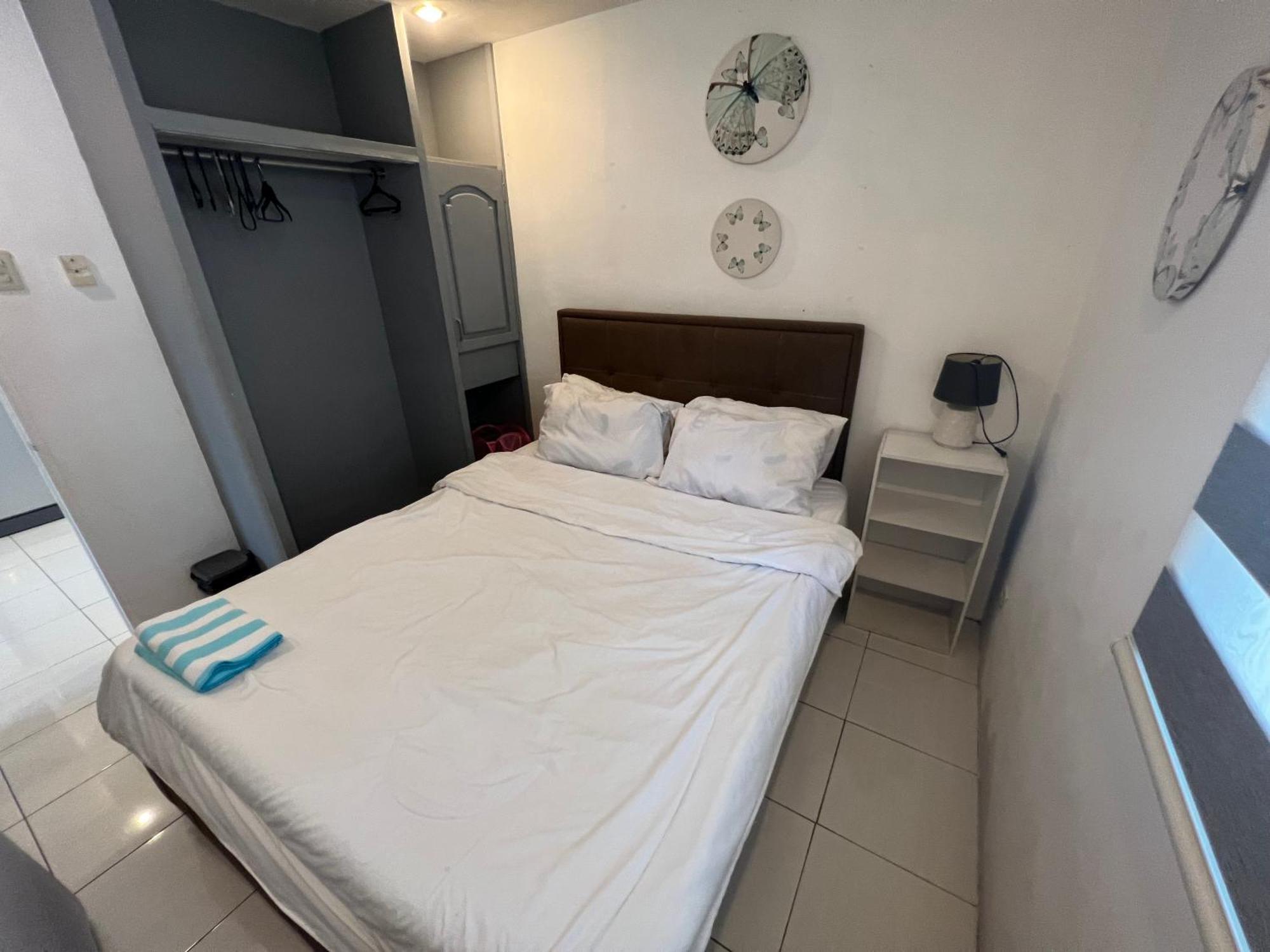 Grande Villa Panglao Island Exterior photo